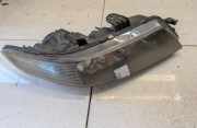 Hauptscheinwerfer - Vorne Rechts Honda Accord, 2003.02 - 2005.09 Gebraucht,