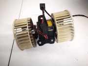 Gebläsemotor BMW X5, E53 facelift 2004 - 2006 641183855589, 64.11-8385558.9 0765017212