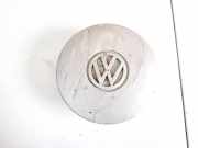 Radkappe Radzierblende Volkswagen Golf, III 1993.07 - 1999.04 1H0601149,1H0-601-149-H 1H0601149H