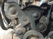 Zahnriemenschutz Abdeckung Peugeot Expert, 2007.01 --> 9643649280,96 436 492 80