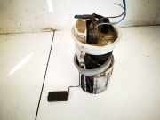 Kraftstoffpumpe Skoda Roomster, I 2006.01 - 2010.05 6q7919050,