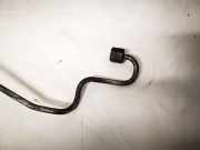 Kraftstoffleitung BMW 3-Series, E46 1998.02 - 2002.06 Gebraucht,