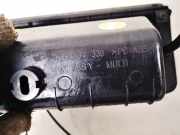 Handschuhfach Kia Carnival, 1998.08 - 2005.09 0k53a64330,ok53a64330