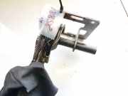 Handbremshebel Volvo S40, 2004.01 - 2007.03 4n512780al, 4n51-2780-al