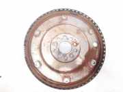 Schwungrad Volvo XC90, 2002.10 - 2007.06 09135801, 09135801