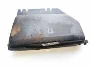 Deckel Sicherungskasten Ford S-Max, 2006.05 - 2014 6g9t14a076ae,6g9t-14a076-ae
