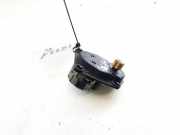 Stellmotor Lüftung Peugeot 607, 2000.01 - 2004.07 657102jd,