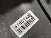 Verkleidung Lenksäule Fiat Ducato, 1994.03 - 2002.04 1302542070, 1302542070