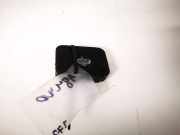 Regensensor Volkswagen Touareg, 2002.10 - 2007.09 1k0955559m,1397212089