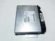ABS Steuergerät BMW 5-Series, E39 1995.11 - 2003.06 0265109016, 1164132 dk0g039668
