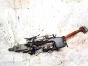 Lenksäule Seat Altea, 2004.01 - 2015.12 1k1419502q, s0404111305