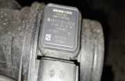 Luftmassenmesser Mercedes-Benz A-CLASS, W169, 2004.09 - 2008.09 a0000942948,