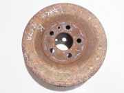 Bremstrommel Lancia Zeta 1995 - 2002 1311823080,