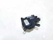 Stellmotor Lüftung Ford Focus, 2004.11 - 2008.06 1s7h19b634ca,f251061