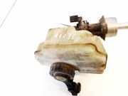 Behälter Bremsflüssigkeit Volkswagen Golf, V 2003.10 - 2008.10 1K1611301C, BRU