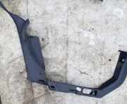 Innenausstattung Mazda 6, 2012.12 -> ghr16886z,ghp96886z