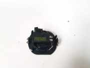 Lautsprecher Renault Espace, IV 2002.11 - 2014.12 8200001434c, f145105gg92