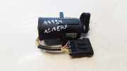 Pedalwerk Nissan Almera, N16 2000.06 - 2003.01 0281002425,189195M300