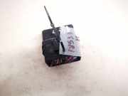 Sicherungskasten Mitsubishi Pajero, 1999.10 - 2006.12 Gebraucht,