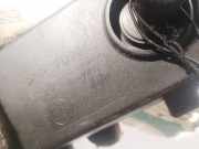 Innenspiegel Rückspiegel Fiat Doblo, 2009.08 --> e3011027,