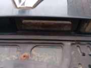 Taster Öffner Heckklappe Renault Laguna, II 2001.03 - 2006.05 Gebraucht ,