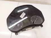 Tachometer Skoda Octavia, II 2004.02 - 2009.03 1Z0920812D,1Z0920 812D 1Z0920812D A2C53142836 V1610056 V1610036