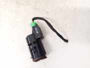 Sensor Innentemperatur Volvo C30, I 2006.01 - 2010.01 3524841,
