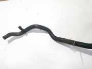 K?hlerschlauch Iveco Daily, 2000.01 - 2005.12 Gebraucht,