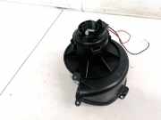 Gebläsemotor Opel Astra, H 2004.03 - 2009.12 52407543,L073A30-LHD-12V
