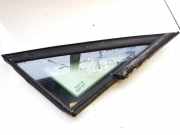 Seitenfenster Dreieckscheibe - Vorne Rechts Seat Ibiza, IV 2008.03 - 2012.06 dot459m532as2,