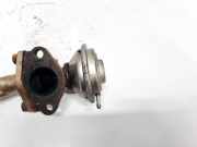 AGR Ventil Volvo V70, I 1996.11 - 2001.01 074131503, 7.2167506