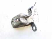 Türscharnier Vorne Renault Scenic, II 2003.06 - 2006.06 Gebraucht,