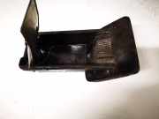 Aschenbecher Honda FR-V, 2004.08 - 2009.12 Gebraucht,