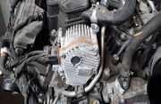 Vakuumpumpe Unterdruckpumpe Hyundai Tucson, IV 2021 - 2024 9050110001,352002m412