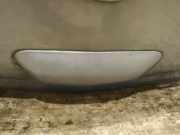 Taster Öffner Heckklappe Opel Corsa, D 2006.07 - 2010.06 Gebraucht,