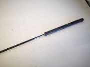 Gasdruckfeder Kofferraum Citroen C4, I 2004.11 - 2008.06 9647295480,9647295480