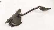 Pedalwerk Volkswagen Passat, B5+ 2000.11 - 2005.05 8E2721523E,8E2721523E 6PV008026-34 6PV00802634 6PV007770-08 6PV007770-33 6PV00777008 6PV00777033 6PV008026-08 6PV00802608 8E2721523 8E2721523A 8E2721523C
