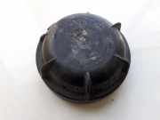 Blende Scheinwerfer - Vorne Volkswagen Golf, III 1993.07 - 1999.04 13472800,134728-00 Abs