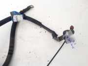 Kabel Mercedes-Benz ML, W163 1998.02 - 2005.06 A15361658,