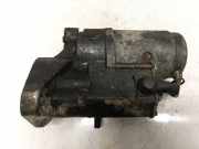 Anlasser Toyota RAV-4, II 2000.09 - 2005.11 2810064430, 28100-64430 228000-9221