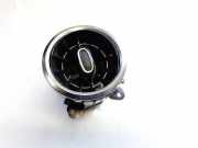 Lüftungsgitter Armaturenbrett Mercedes-Benz CLA, C118 2019.03 - 2025.07 A17783063007,