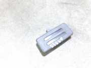 Innenraumleuchte BMW 1-Series, E81 E82 2003.09 - 2006.09 6962015,