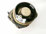 Lautsprecher Mercedes-Benz W202, 1993.03 - 2000.05 2028202302,