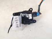Stellmotor Lüftung Hyundai i30 2007 - 2012 Gebraucht,