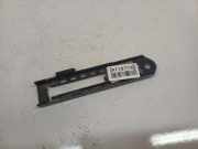 Sicherheitsgurt-Einstellschiene - VORNE RECHTS Opel Astra, F 1991.09 - 1998.09 Gebraucht,
