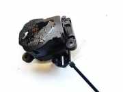 Stellmotor Lüftung Mercedes-Benz A-CLASS, W168, 2001.06 - 2004.09 facelift a1688204342,0765019312