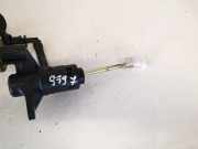 Kupplungsnehmerzylinder Nehmerzylinder Audi A4, B6 2000.11 - 2004.11 8e1721401s,