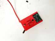 Sicherungen Audi A6, C5 2001.08 - 2005.01 facelift 8a0937530,