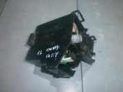 Sicherungskasten Renault Scenic, I 1996.01 - 1999.09 Gebraucht ,