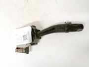 Blinkerschalter Kia Carens, 2006.09 - 2013.03 202004729,